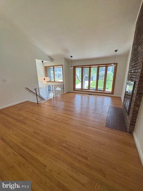 Building Photo - 6506 Callander Dr