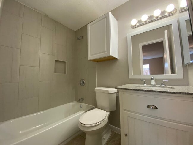 Building Photo - 6311 Marrogot Run