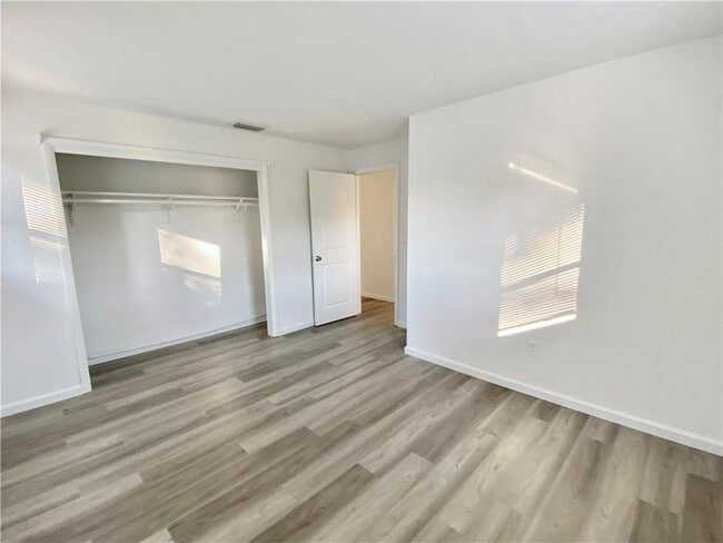 Building Photo - 1158 Rosetta Ln