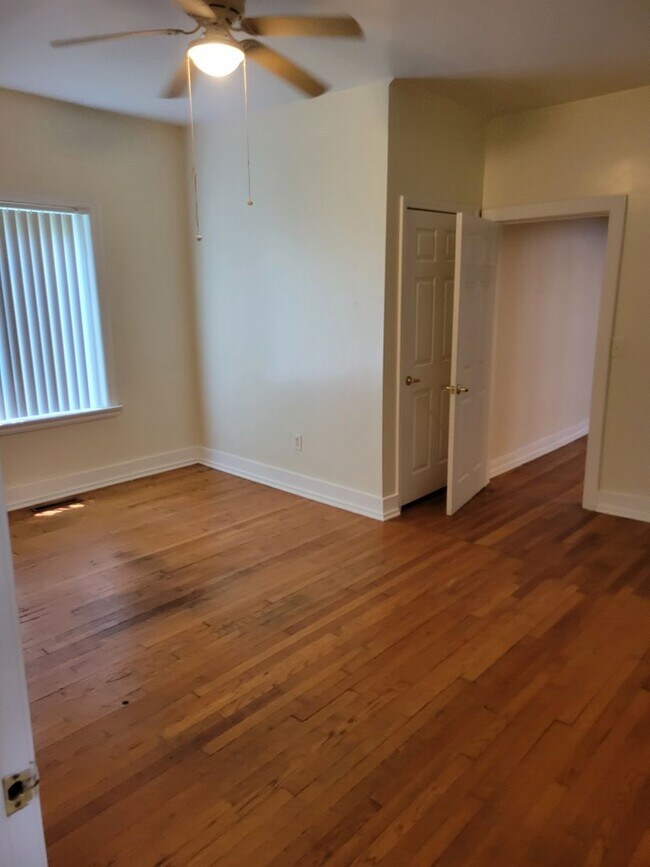 Building Photo - 621 Benton Blvd