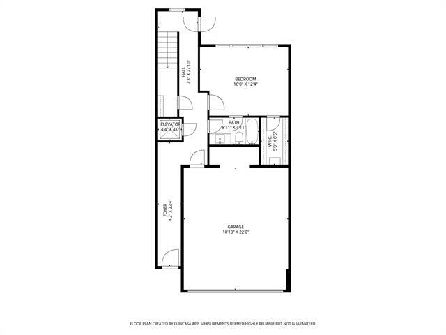 Building Photo - 4965 Blaynes View Dr