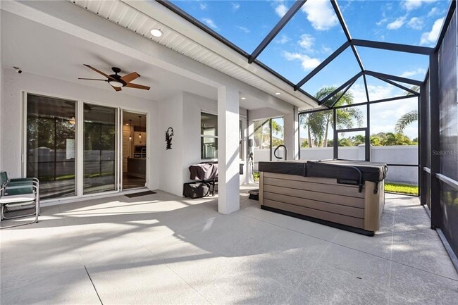 Building Photo - 3926 Sunshine Pine Ave