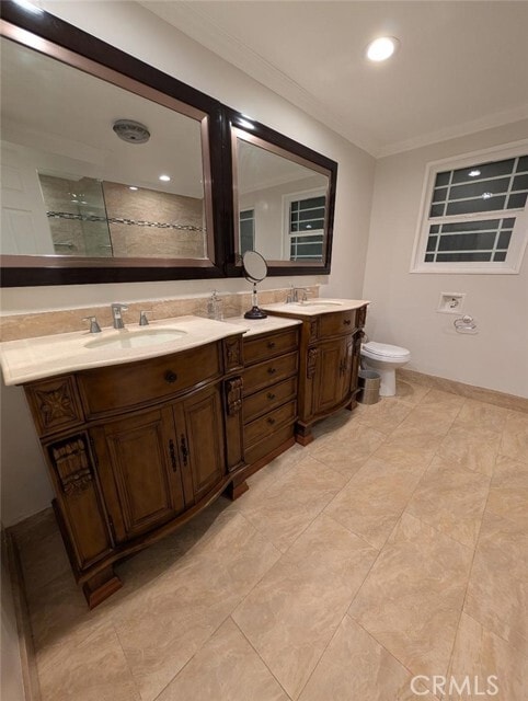 Building Photo - 17976 Medley Dr