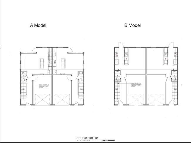Building Photo - 5562 Stream Ln