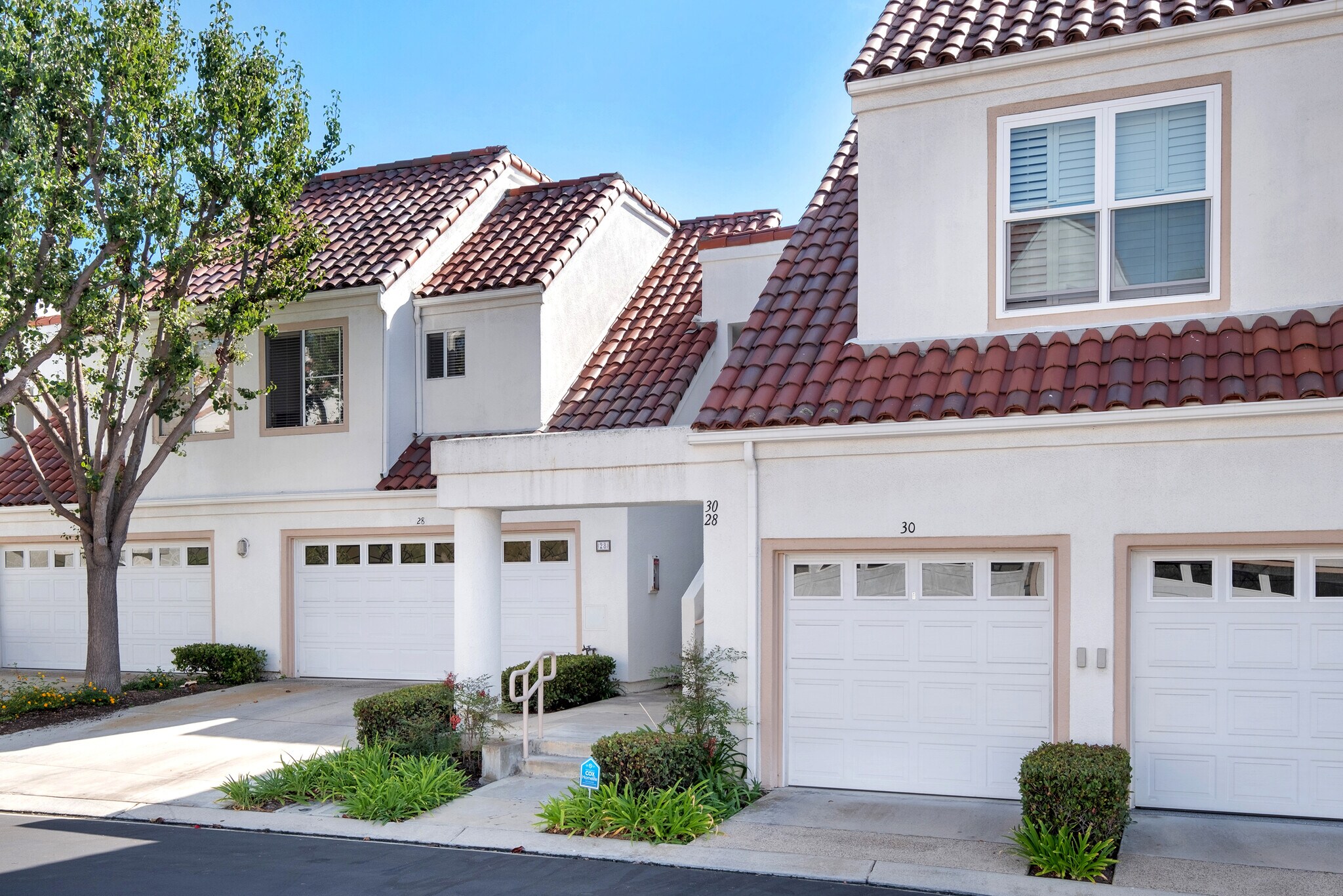 Building Photo - 30 Vista del Mar