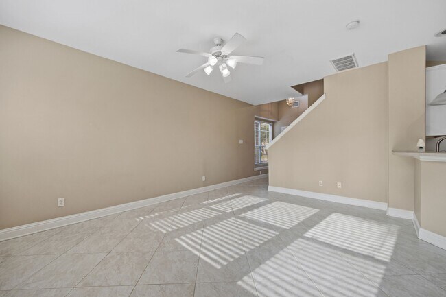 Building Photo - 20319 Arbolada Green Ct