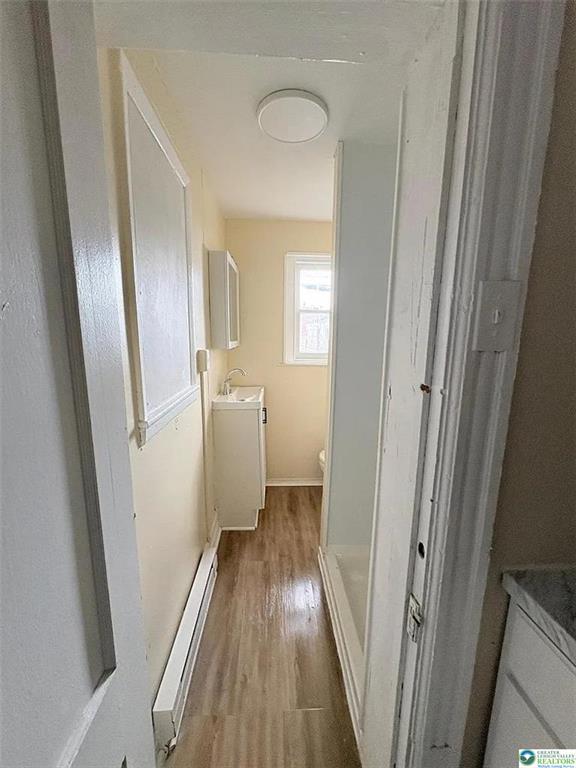 Building Photo - 1438 W Turner St