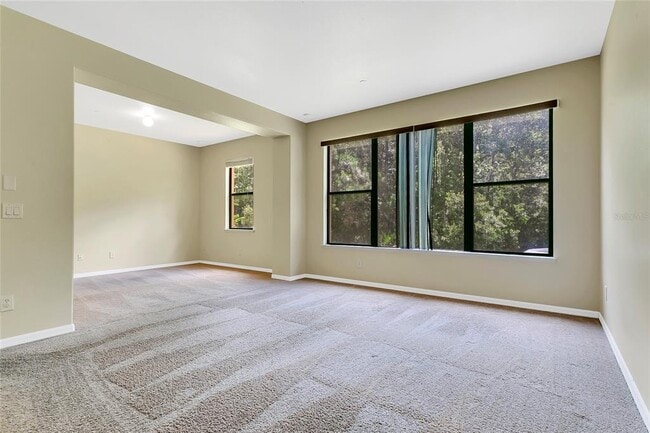 Building Photo - 10102 Caroline Park Dr