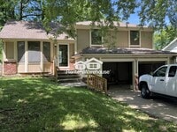 Building Photo - 9708 W 49th Pl