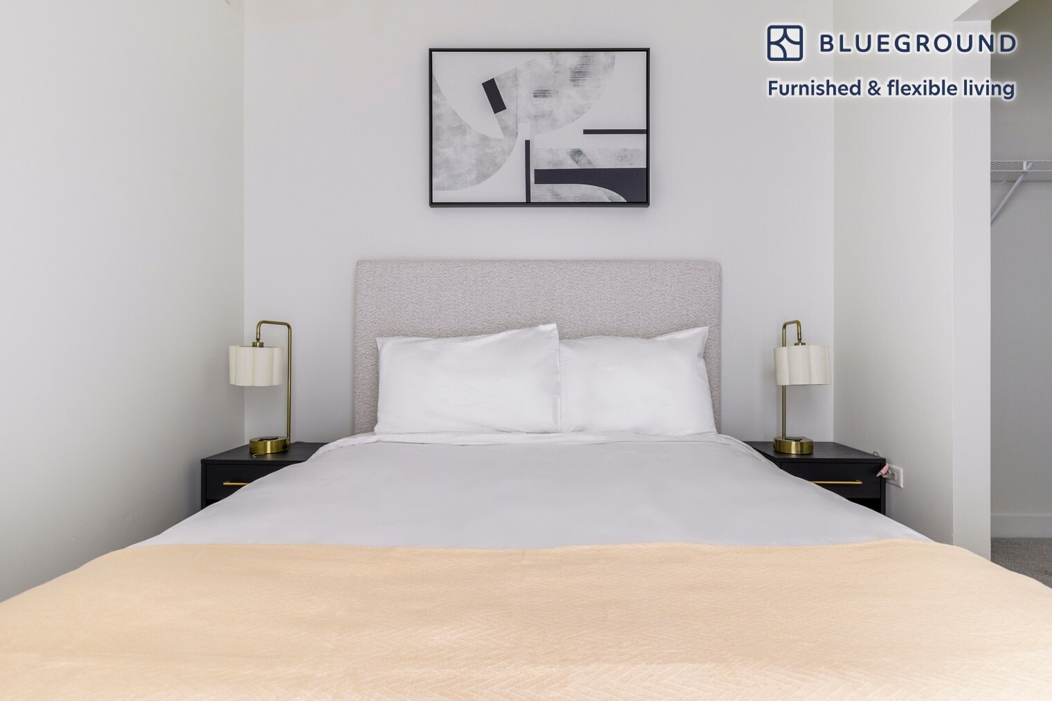 Building Photo - 100 N Addison Ave