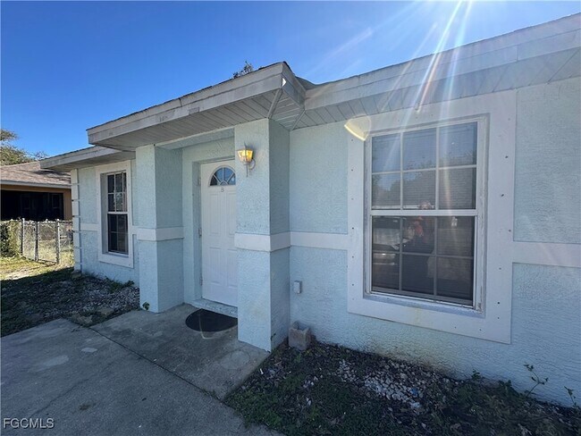 Primary Photo - 3120 Economy St