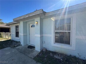 Building Photo - 3120 Economy St
