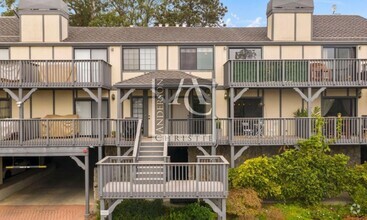 Building Photo - Luxurious 2br/2ba Ocean View Townhouse in ...