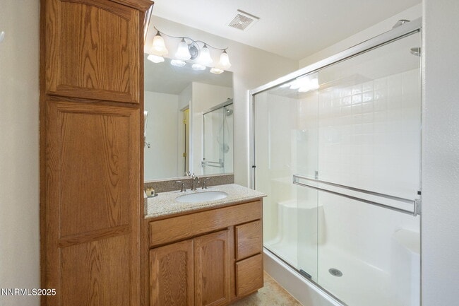 Building Photo - 8733 Sunset Breeze Dr