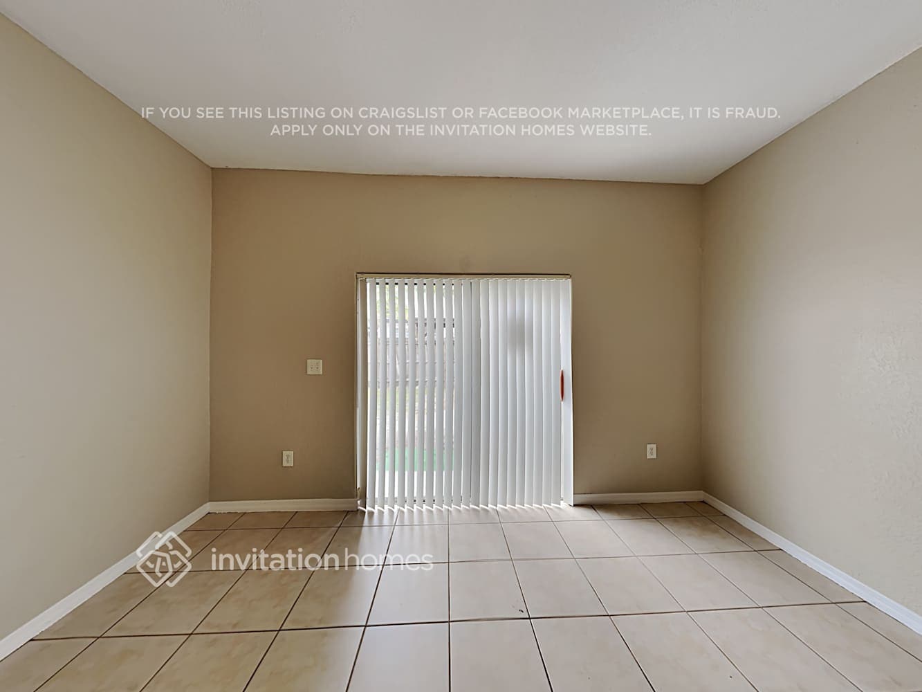 Building Photo - 13143 SW 256th St