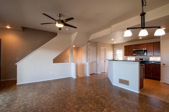 Building Photo - 4363 Susie View