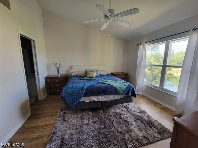 Building Photo - 4950 Deerfield Way