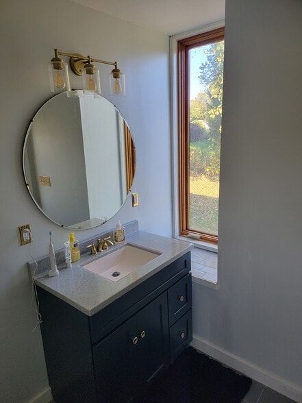 Building Photo - 4052 Quail Rdg