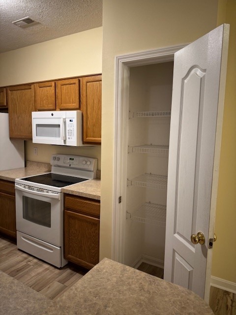 Building Photo - 9415 Magnolia Ridge Dr