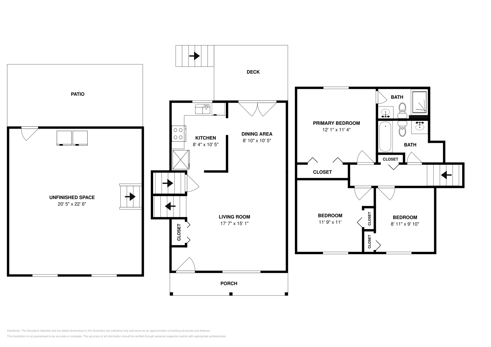 Building Photo - 6 Forestgrove Ct