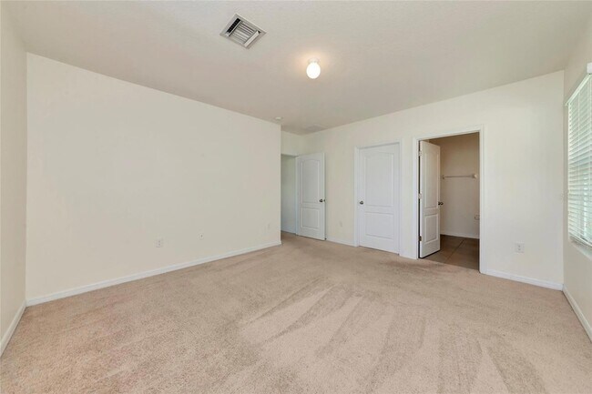 Building Photo - 15517 Rose Grove Dr