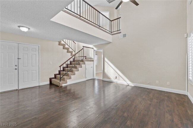 Building Photo - 6609 W Joe Michael Way