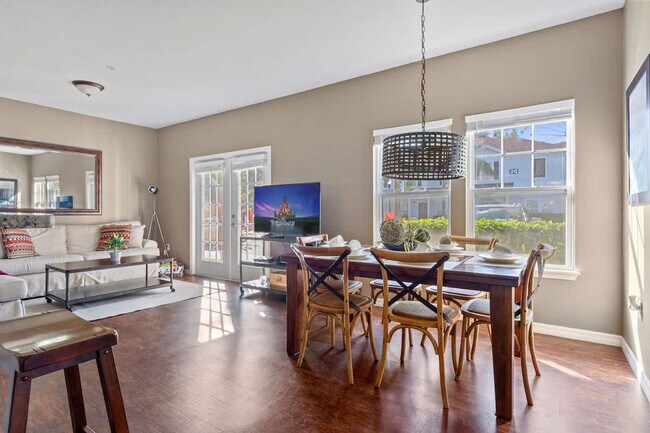 Building Photo - 2901 Edenshire Wy