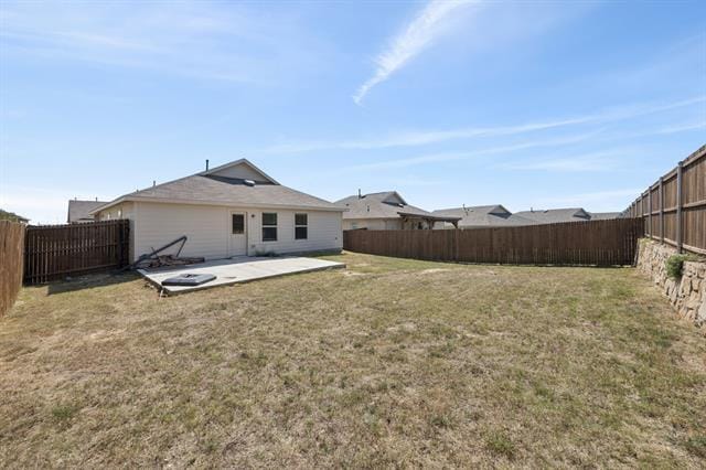 Building Photo - 14417 Cloudview Way