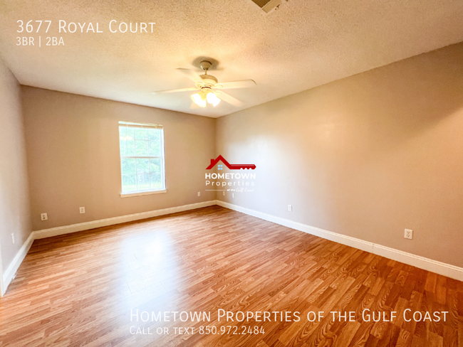 Building Photo - 3677 Royal Ct