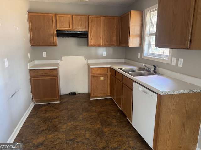 Building Photo - 5100 Virginia Ave