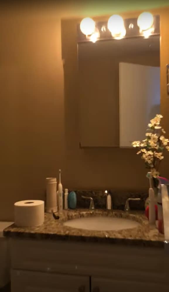 Building Photo - 12 Everett St