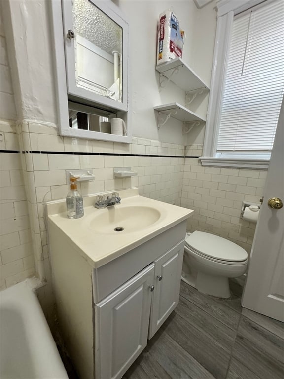 Building Photo - 97 Chester St