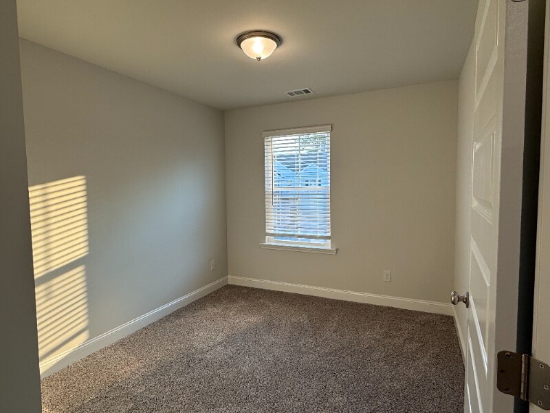 Building Photo - 88 Dorsey Dr