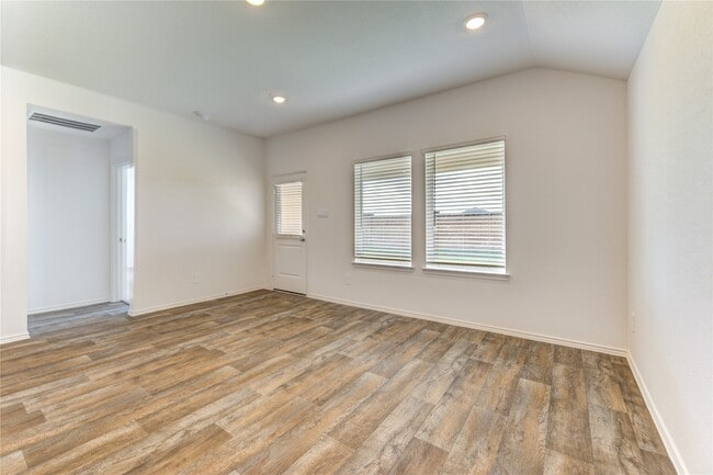 Building Photo - 30507 Carter Cv