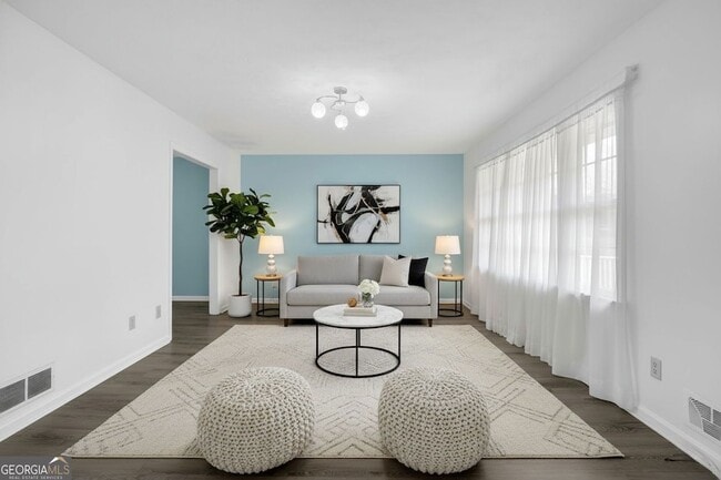 Building Photo - 2746 Abilene Trail SW