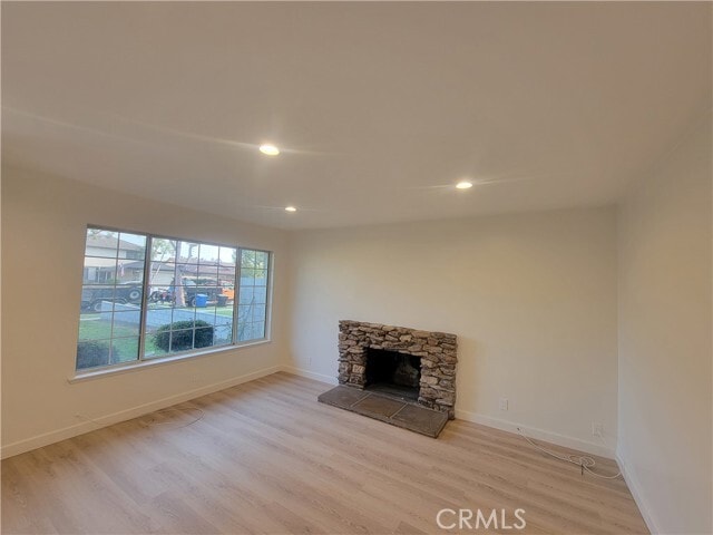 Building Photo - 13738 Lucas Ln