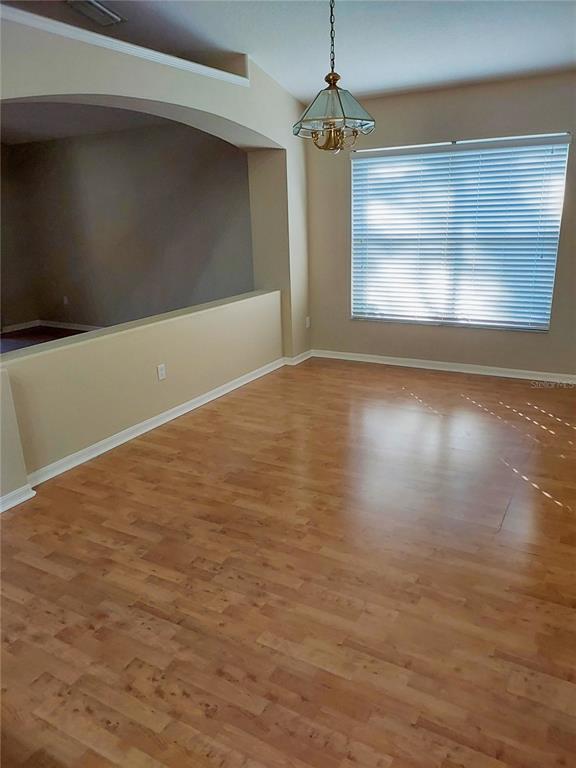 Building Photo - 2515 Siena Way