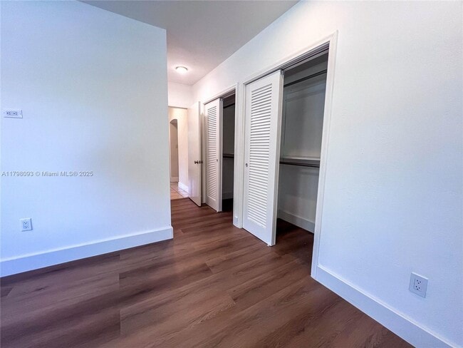 Building Photo - 500 Perugia Ave