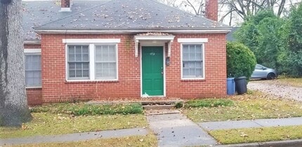 Building Photo - Lakebottom Park 2Bedroom