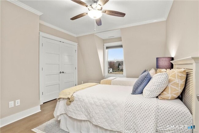 Building Photo - 69 Weed Ave