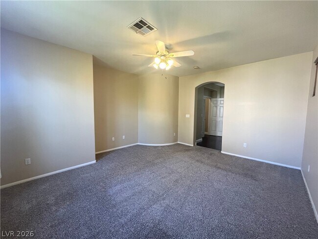 Building Photo - 1809 Snow Spring Ln