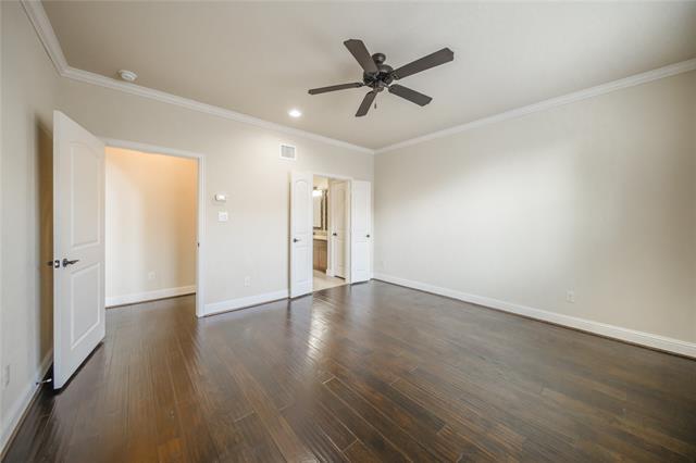 Building Photo - 4150 Florence Dr