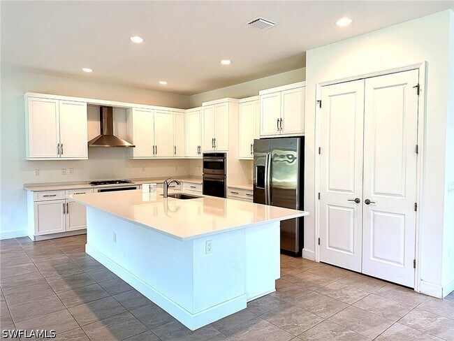 Building Photo - 20806 Thistle Leaf Ln