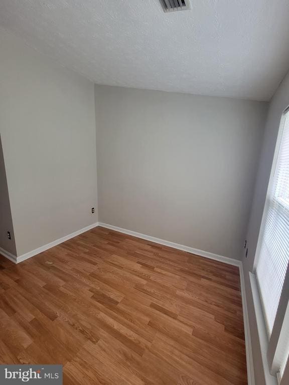 Building Photo - 8702 Castlerock Ct