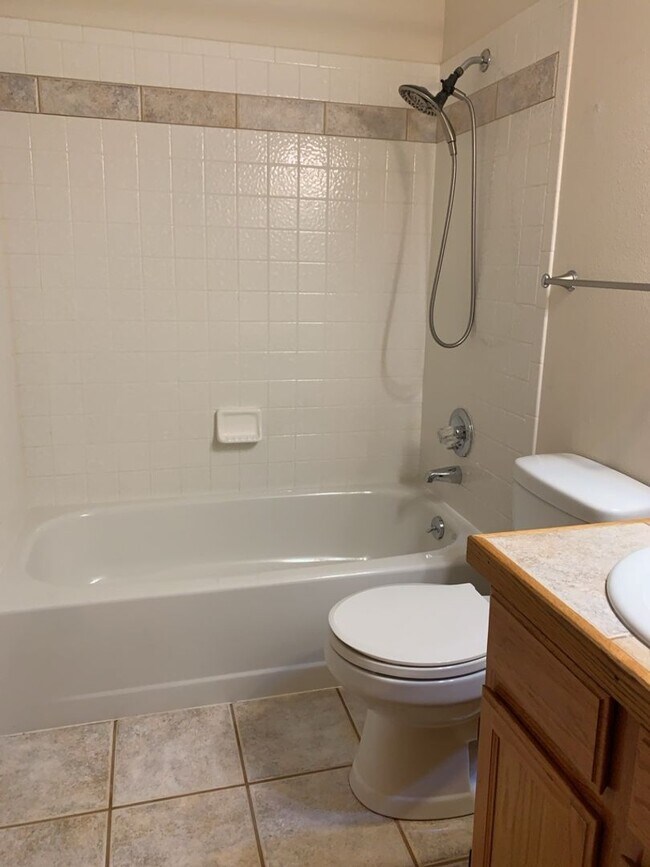 Building Photo - West-Side Gem! Sprawling Single-Family Home w/ Finished Basement