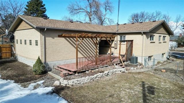 Building Photo - 12098 W Virginia Dr