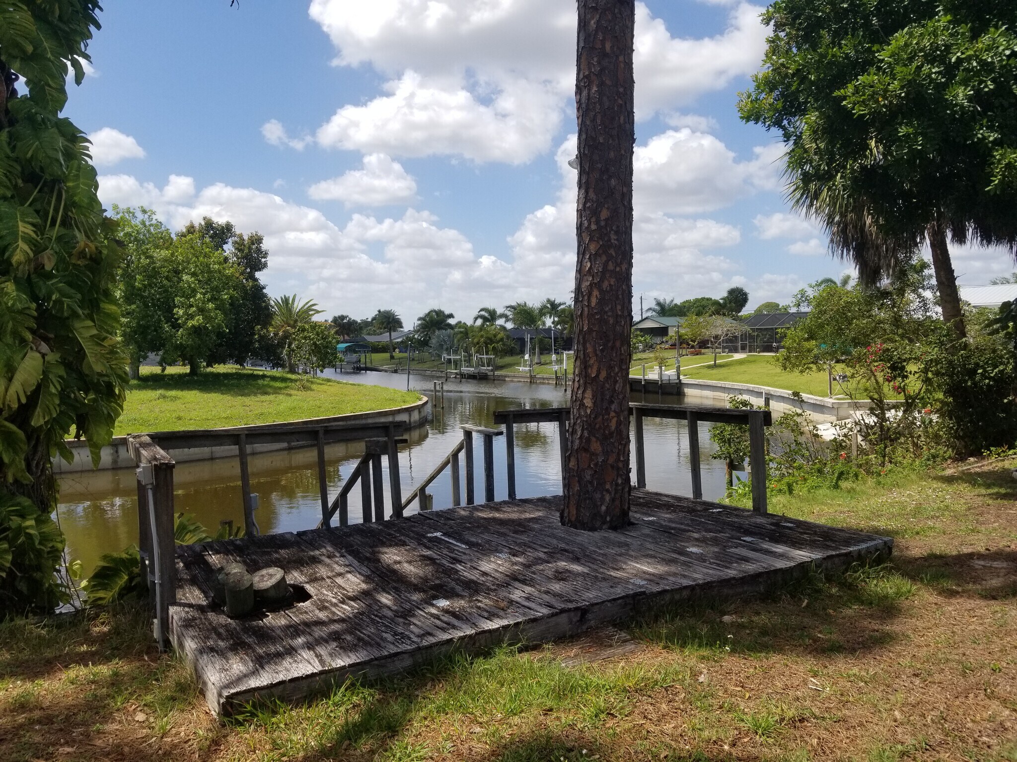 Building Photo - 300 Salem Ave NW