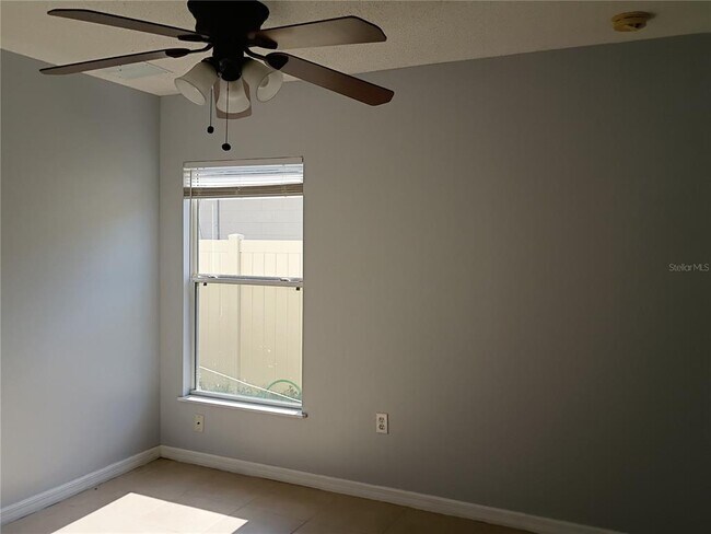 Building Photo - 715 Palaiseau Ct