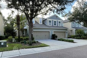 Building Photo - 17030 Grande Reserve Pl