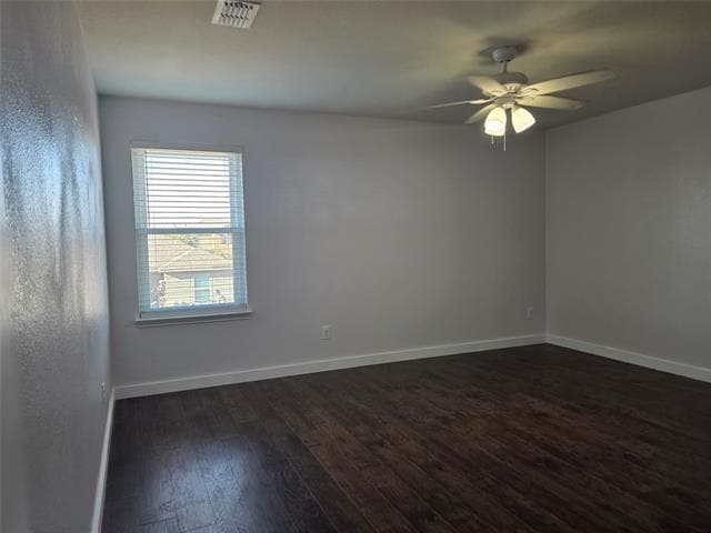 Building Photo - 149 Ryan St